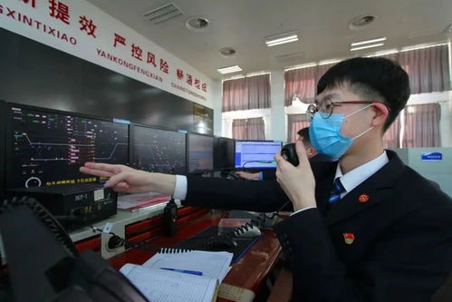 非常时期的钢铁动脉 从铁路发展看社会经济咨询服务的战略价值