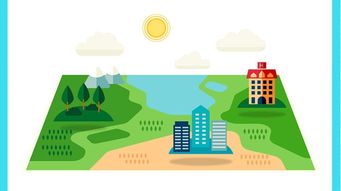 一图读懂 关于服务乡村振兴、促进家庭健康行动的实施意见——社会经济咨询服务的角色与路径