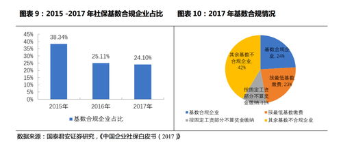 社保征管体制脱胎换骨，经济影响几何？